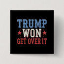 Search for get over it buttons Politics