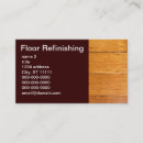 Recherche de rotation cartes visite Bois