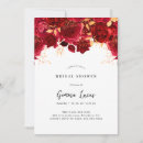 Recherche de medaille invitations Pour elle