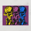 Search for ancient greek mythology postcards Gods