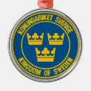 Search for sweden ornaments Travel