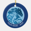 Search for elsa ornaments Silhouette