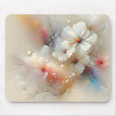 Recherche de cosmos tapis souris Abstrait