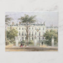 Search for roberts postcards London
