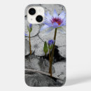 Search for lily pad iphone cases Flowers
