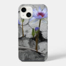 Search for lily pad iphone cases Floral