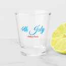 Search for independance barware Happy birthday america