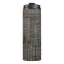 Search for the layers of design mugs Pattern
