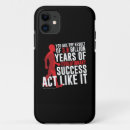 Search for succession iphone cases Funny
