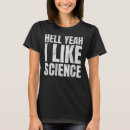 Search for hell yeah tshirts Chemistry