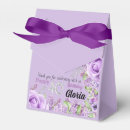 Recherche de dîner ballotins Favoriser