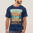 Search for bonfire designs Night