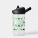 Search for t rex water bottles Blue