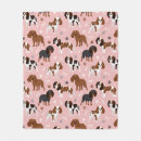 Search for cavalier king charles spaniel blankets Pet