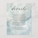 Recherche de brush strokes invitations Pour eux