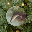 Search for trout ornaments Fishermen