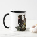 Search for versatile mugs Hunting
