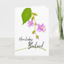 Recherche de beileid cards Fleur