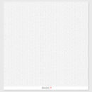 Recherche de imper autocollants Pour tous