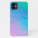 Search for rainbow sky iphone cases Pastel