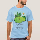 Search for charity tshirts Business