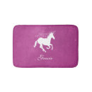 Search for unicorn bath mats Stars
