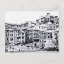 Recherche de gênes cartes postales Port