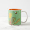 Search for bumble mugs Green
