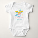 Search for superhero baby clothes Wonder woman