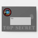 Recherche de fbi cartes invitations Enfants