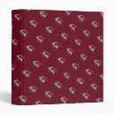 Search for phoenix binders Elon university