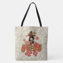 Recherche de luau sacs Hawaii