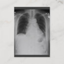 Recherche de vasculaire cartes visite Coeur