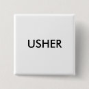 Recherche de serez huissier badges Événement