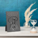 Search for assumption of mary Catholic