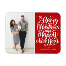 Recherche de bonne année magnets Vacances