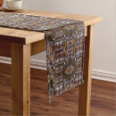 Search for restaurant table runners Elegant