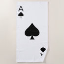 Search for spades Cool