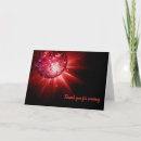 Search for family reunion cards Red