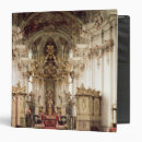 Search for interior design binders Architecture