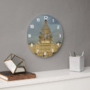 Search for travel art Architecture