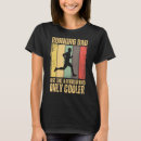 Search for funny marathon tshirts Coach