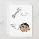 Search for tool cards Spanner