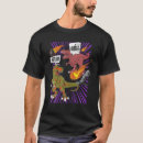 Search for t rex meme tshirts Design