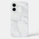 Search for marble pattern iphone cases Elegant