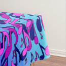 Recherche de musique de nappes Coloré