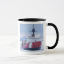 Search for sutton mugs Usa