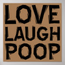Search for funny poop sayings Pooping