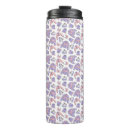 Recherche de les années 1990 tasses Rose