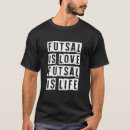 Recherche de indo vêtements Football